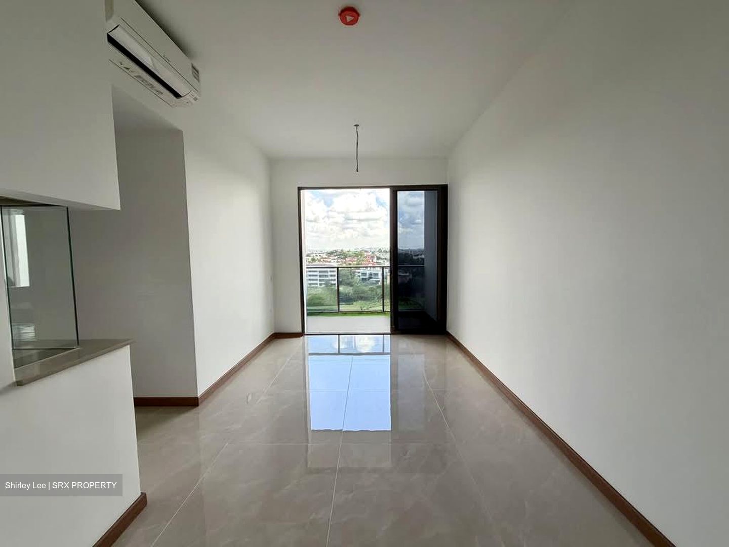 The Botany At Dairy Farm (D23), Condominium #558042471